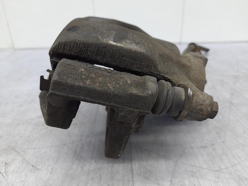 Pinza freni anteriore destra CITROEN C1 1 PHASE 1 Diésel - 1