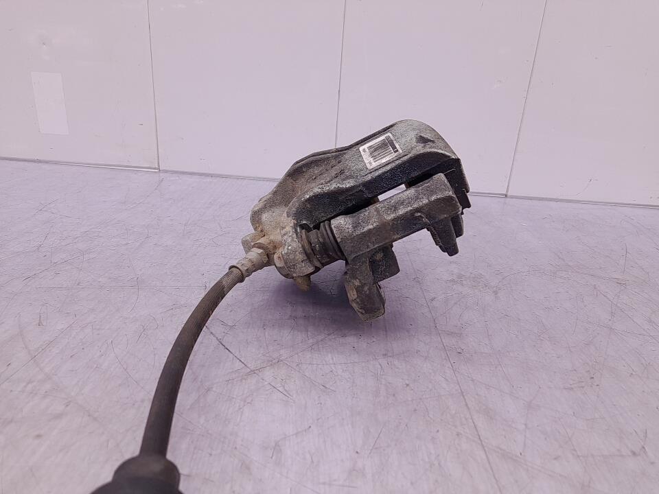 Pinza freni anteriore destra CITROEN C3 3 PHASE 2 Gasolina - 1