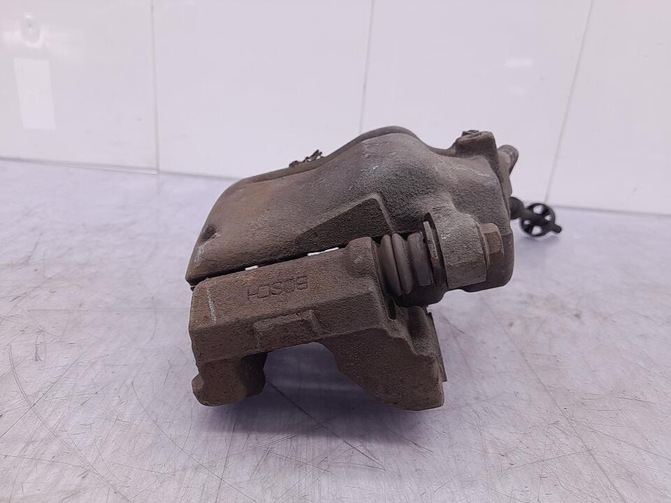 Pinza freni anteriore destra CITROEN DS3 PHASE 1 Diésel - 1