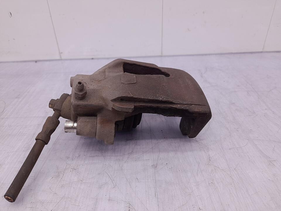 Pinza freni anteriore destra VOLKSWAGEN GOLF 4 Diésel - 1
