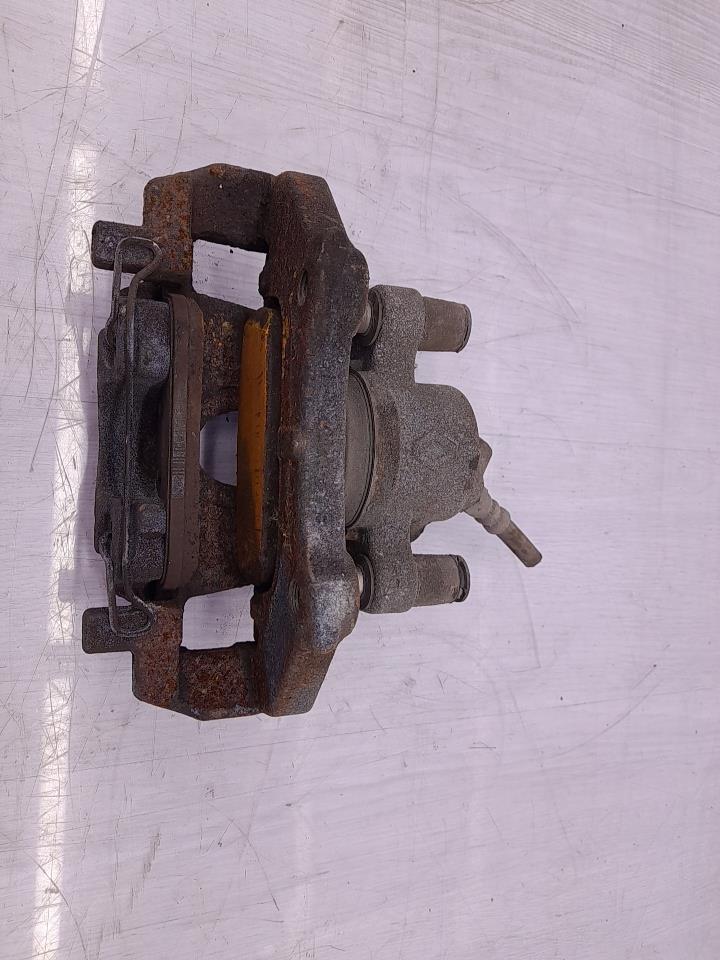 Pinza freni anteriore destra RENAULT CLIO 4 PHASE 2 Gasolina - 1