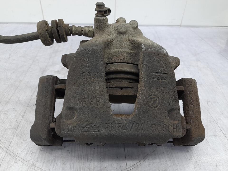 Pinza freni anteriore destra ALFA ROMEO 147 PHASE 1 Diésel - 1