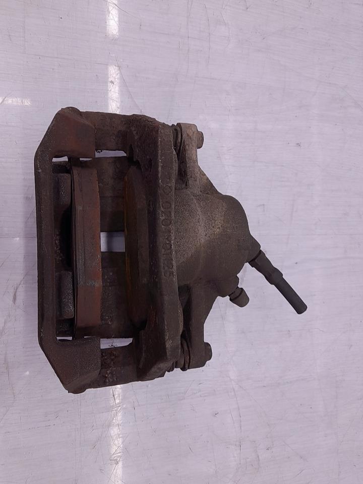 Pinza freni anteriore destra FORD MONDEO 2 Diésel - 1