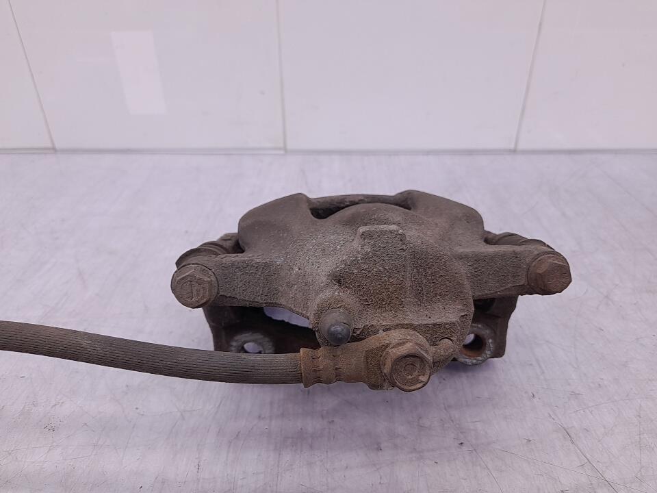 Pinza freni anteriore sinistra CITROEN C1 1 PHASE 1 Diésel - 1