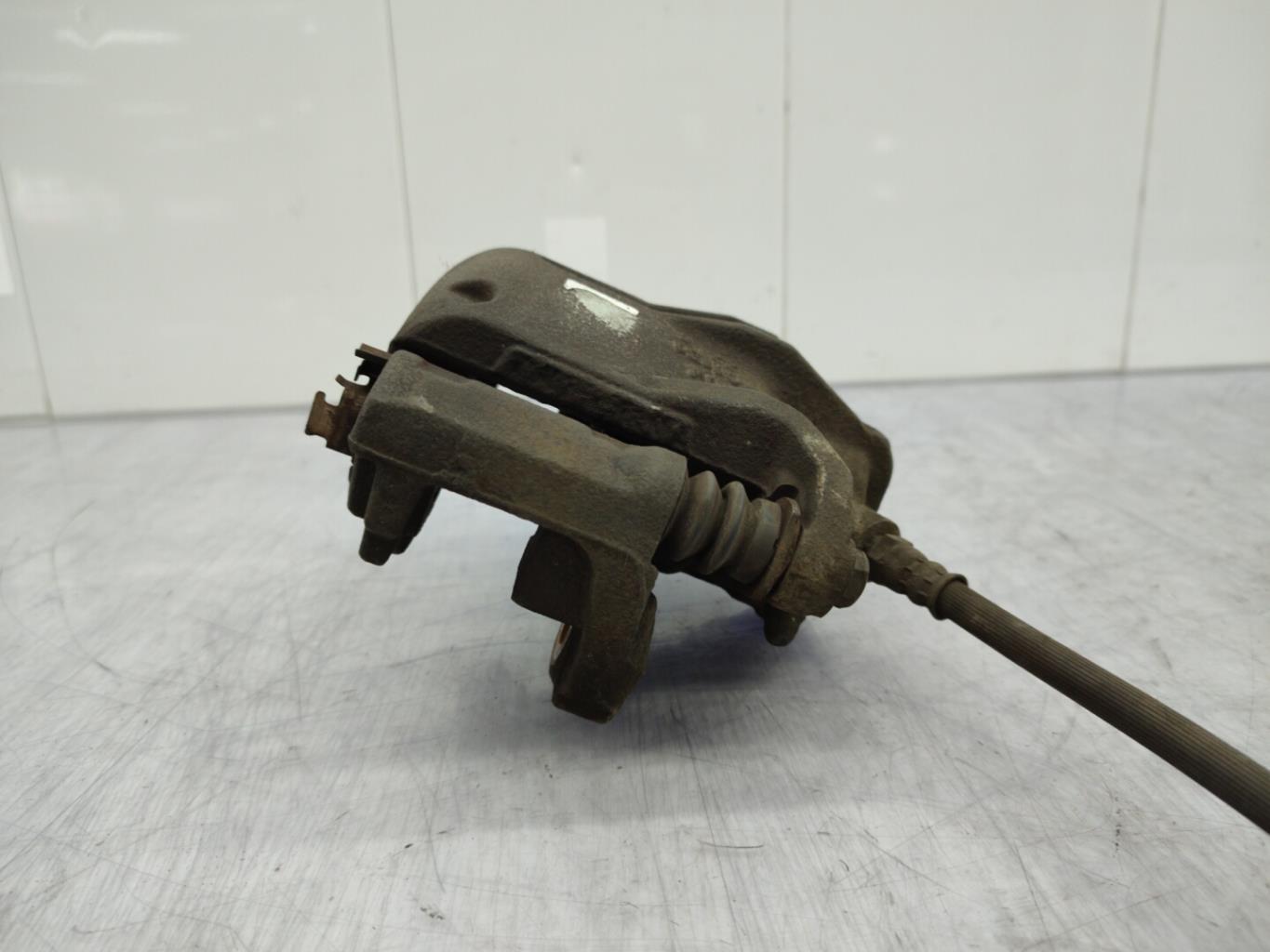 Pinza freni anteriore sinistra PEUGEOT 208 1 PHASE 1 Diésel - 1