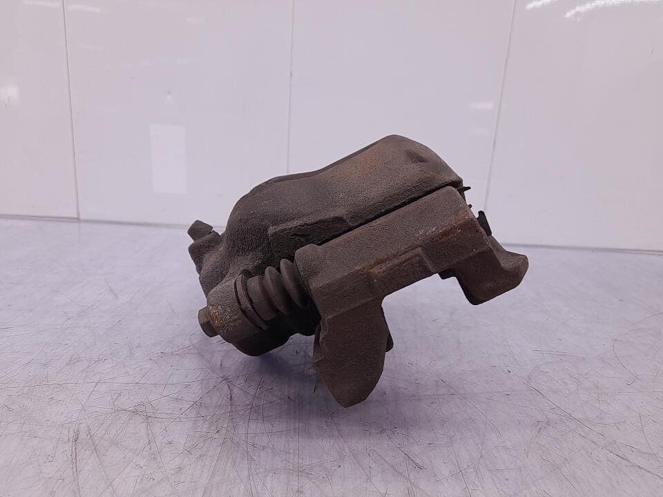 Pinza freni anteriore sinistra CITROEN DS3 PHASE 1 Diésel - 1