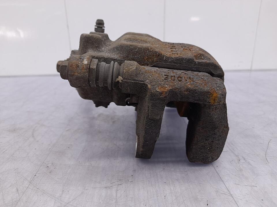 Pinza freni anteriore sinistra FORD FIESTA 6 PHASE 1 Diésel - 1
