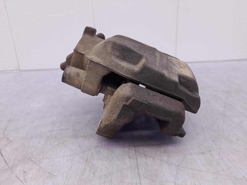 Pinza freni anteriore sinistra RENAULT MEGANE 3 PHASE 2 Diésel - 1