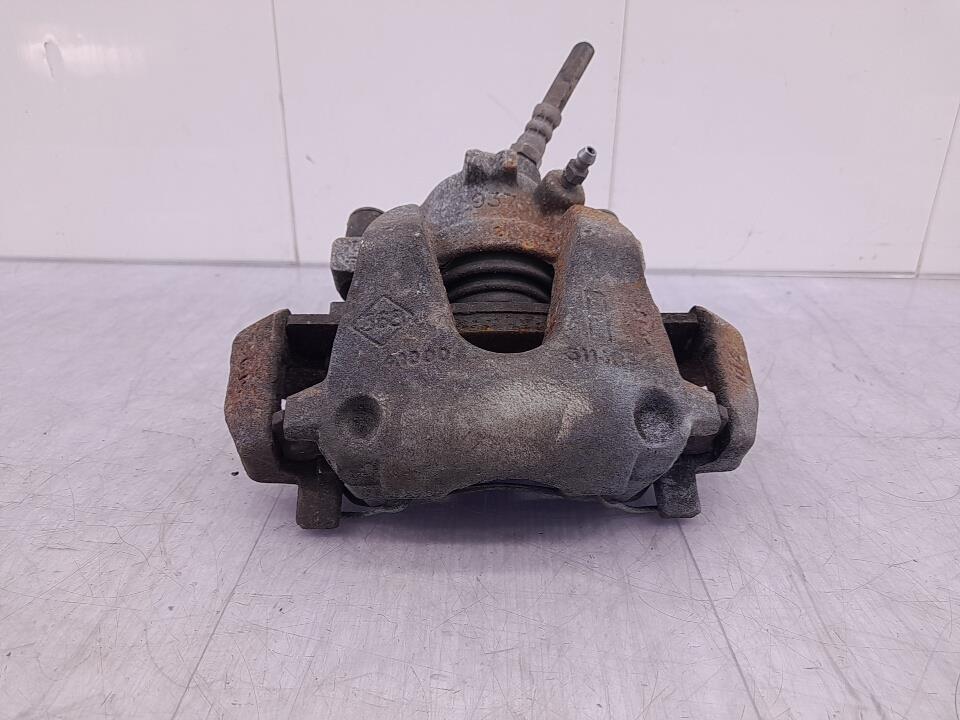 Pinza freni anteriore sinistra RENAULT CLIO 4 PHASE 2 Gasolina - 1