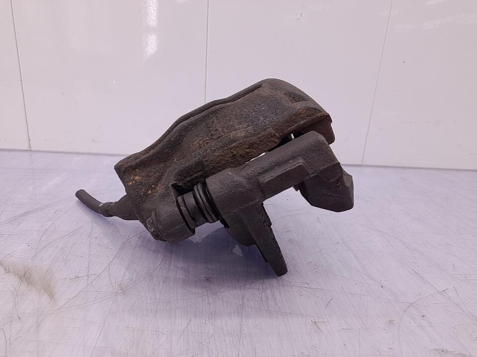 Pinza freni anteriore sinistra FORD MONDEO 2 Diésel - 1