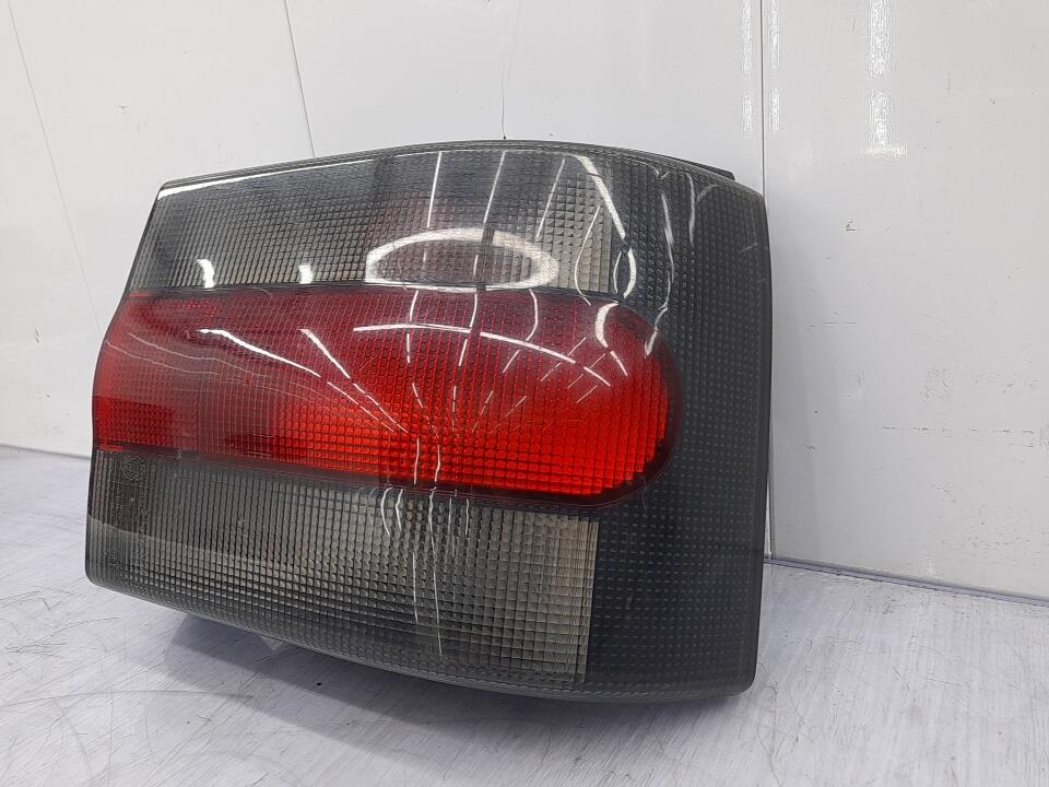 Fanale posteriore principale destro (luci) RENAULT R19 PHASE 2 Diésel - 1