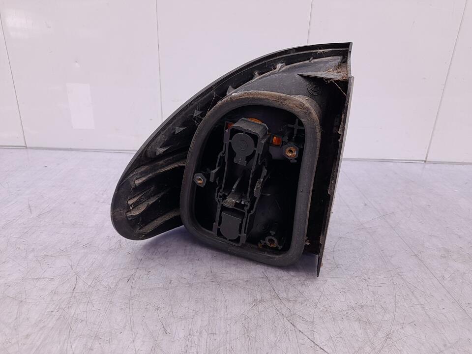Fanale posteriore principale destro (luci) RENAULT LAGUNA 1 PHASE 1 Gasolina - 1