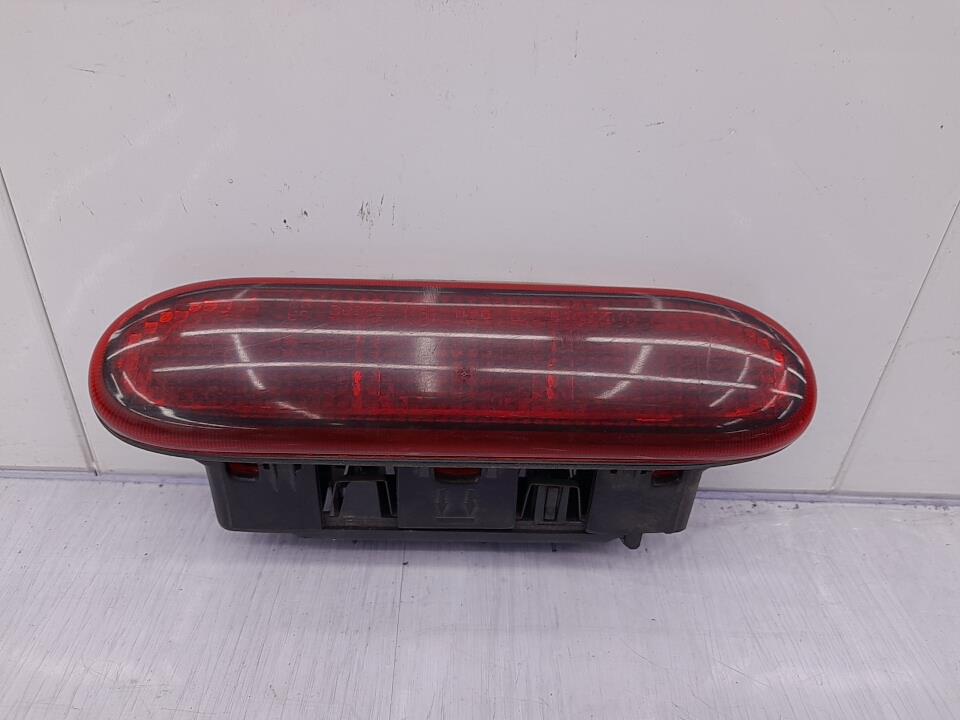 Luce stop centrale RENAULT CLIO 1 PHASE 3 Gasolina - 1