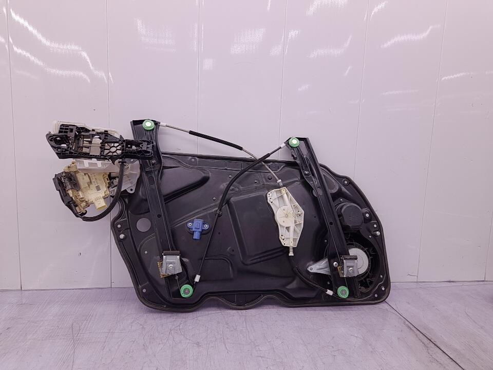 Alzacristalli elettrico anteriore destro VOLKSWAGEN PASSAT 5 Diésel - 1