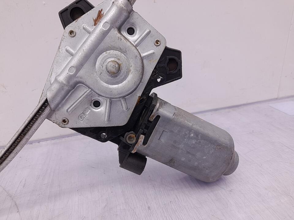 Alzacristalli elettrico anteriore destro RENAULT CLIO 1 PHASE 3 Gasolina - 1