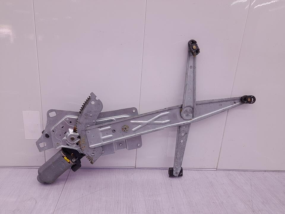Alzacristalli elettrico anteriore destro RENAULT LAGUNA 1 PHASE 1 Gasolina - 1
