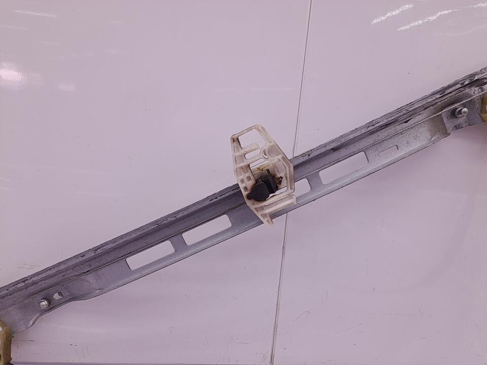 Alzacristalli elettrico anteriore destro PEUGEOT 206 PHASE 1  - 1