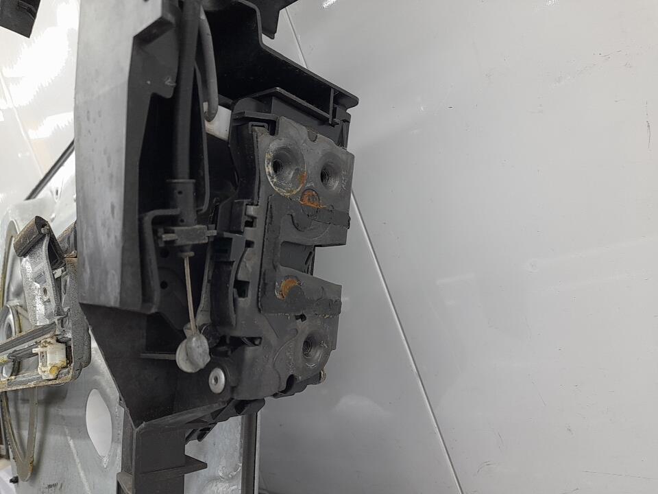 Alzacristalli elettrico anteriore sinistro FORD C-MAX 1 PHASE 1 Diésel - 1