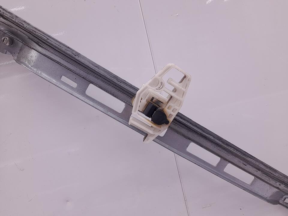 Alzacristalli elettrico anteriore sinistro PEUGEOT 206+ Gasolina - 1