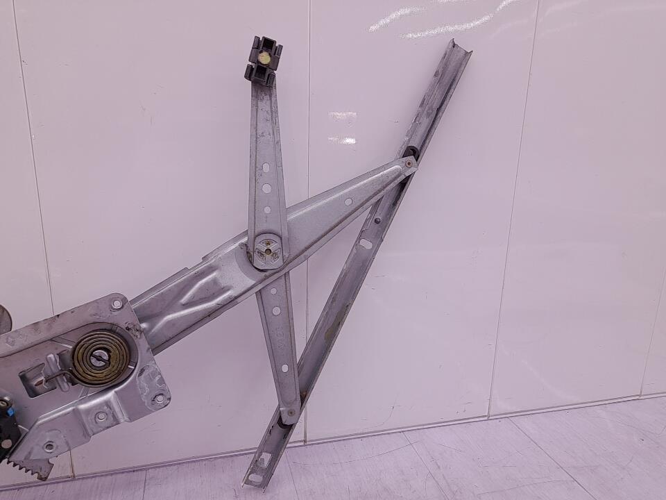 Alzacristalli elettrico anteriore sinistro RENAULT LAGUNA 1 PHASE 1 Diésel - 1