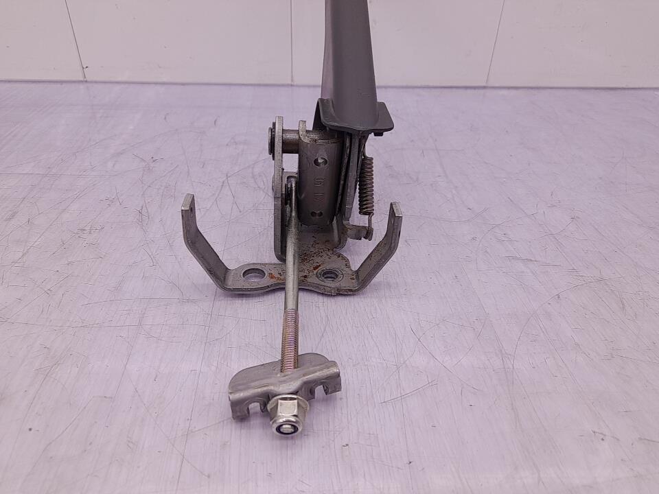 Levier frein à main RENAULT CLIO 4 PHASE 1 Diesel - 1