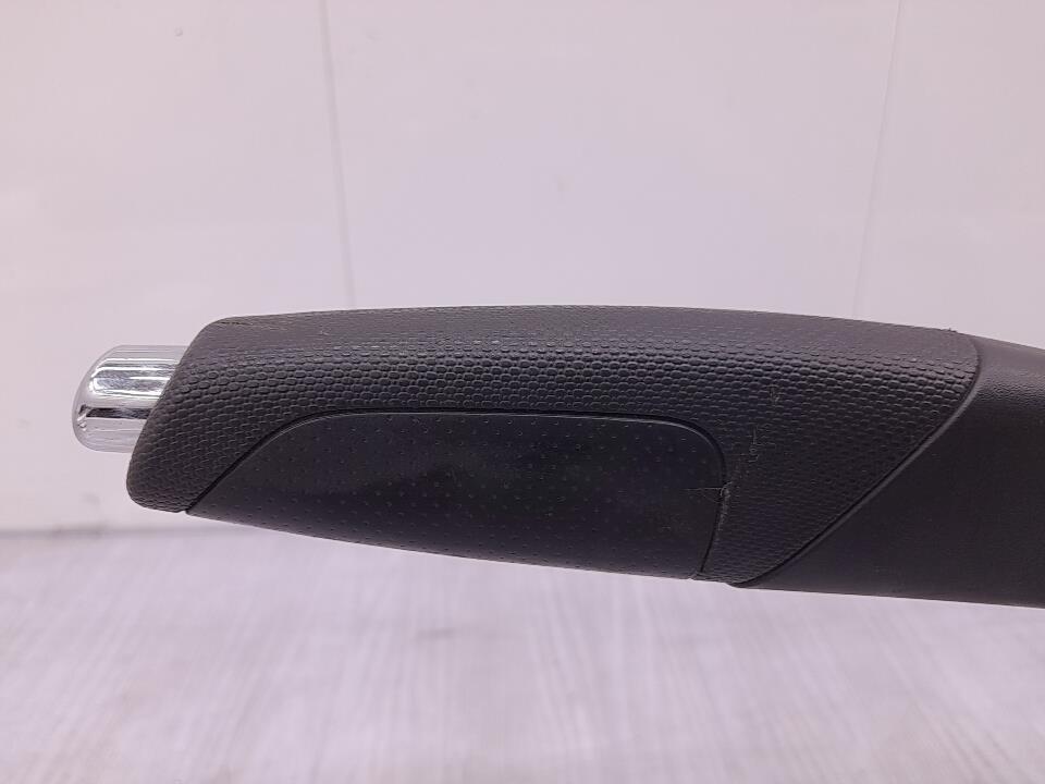 Levier frein à main RENAULT CLIO 4 PHASE 1  - 1
