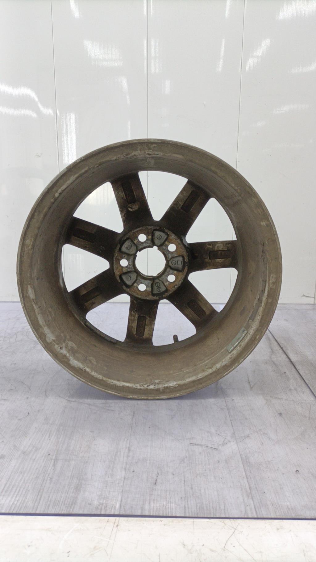 Set di 4 cerchioni SEAT IBIZA 3 PHASE 1 Diésel - 1