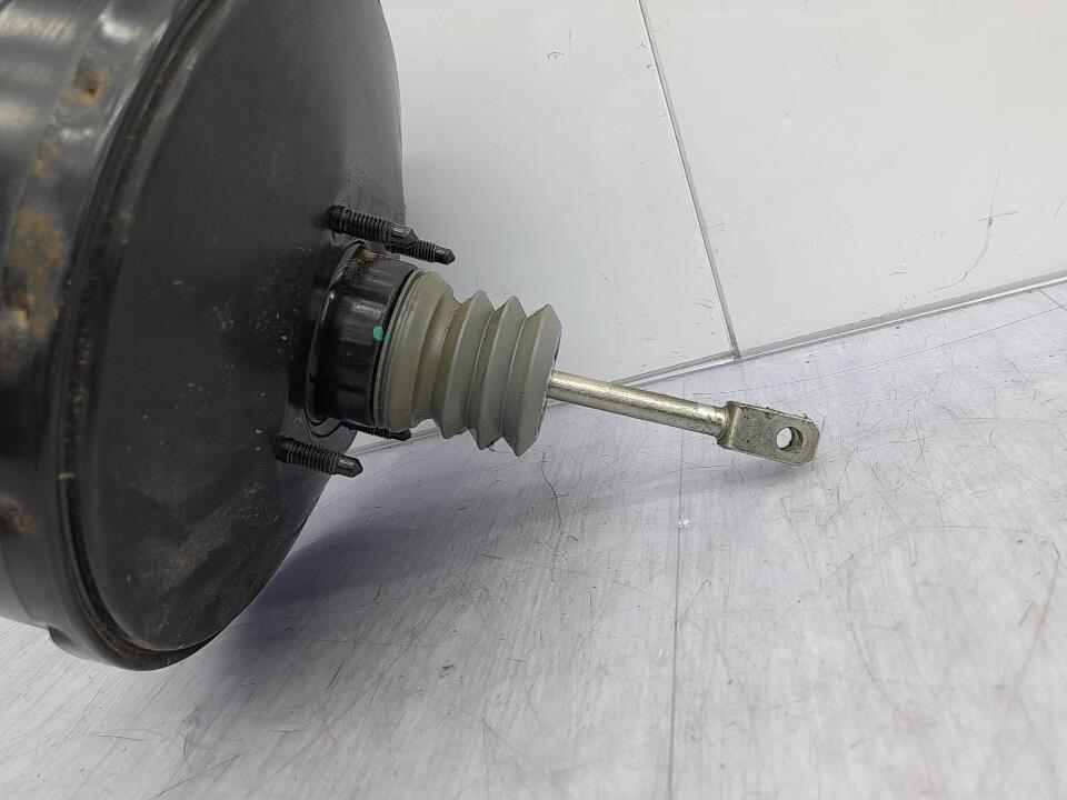 Mastervac RENAULT TWINGO 2 PHASE 1 Essence - 1