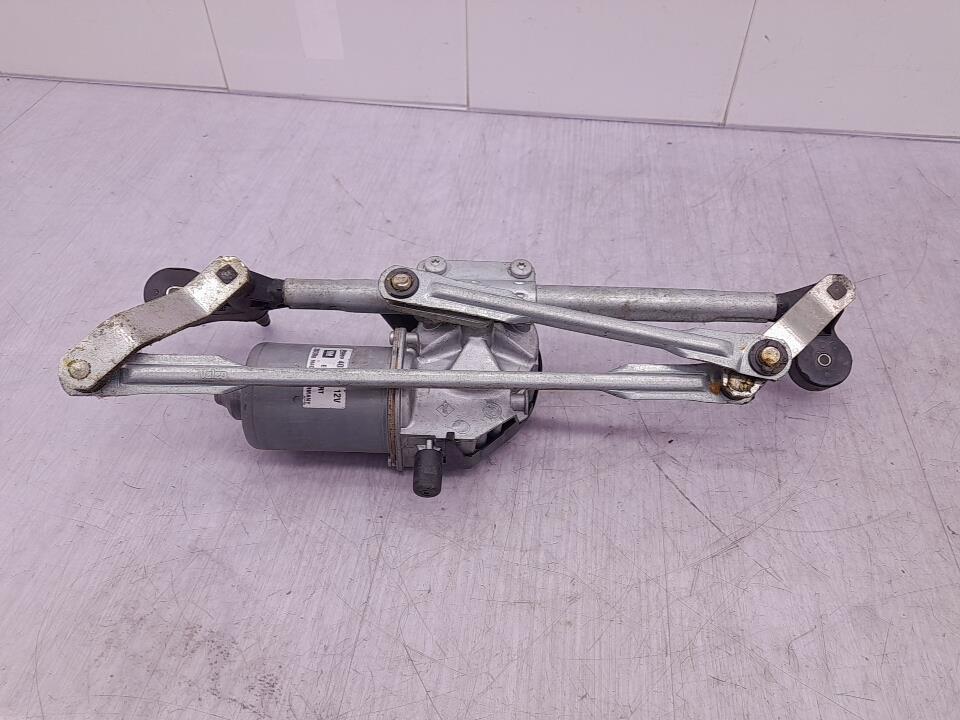 Motore tergicristallo anteriore OPEL CORSA D PHASE 1 Gasolina - 1