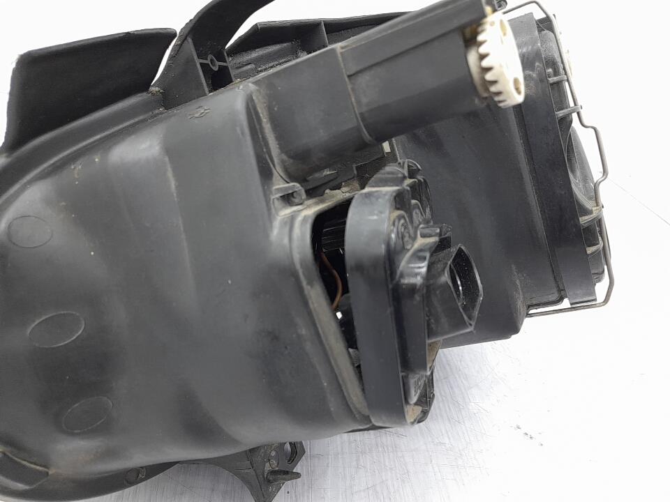 Gruppo ottico anteriore principale destro (luci)(faro) VOLKSWAGEN GOLF 4 Gasolina - 1