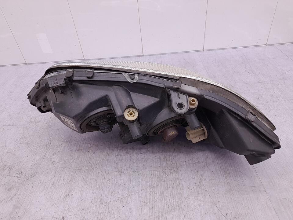 Gruppo ottico anteriore principale destro (luci)(faro) OPEL ZAFIRA A PHASE 1 Diésel - 1