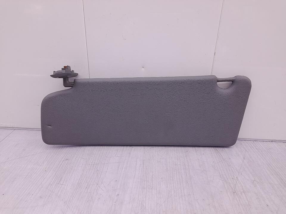 Visiera parasole destra RENAULT SAFRANE PHASE 2 Diésel - 1