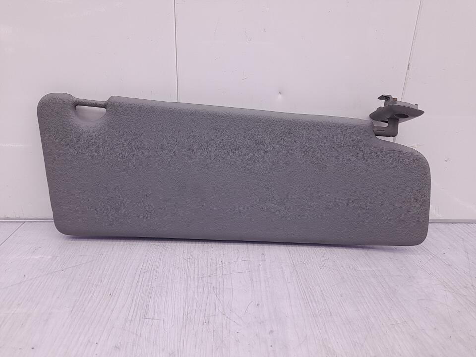 Visiera parasole sinistra RENAULT SAFRANE PHASE 2 Diésel - 1
