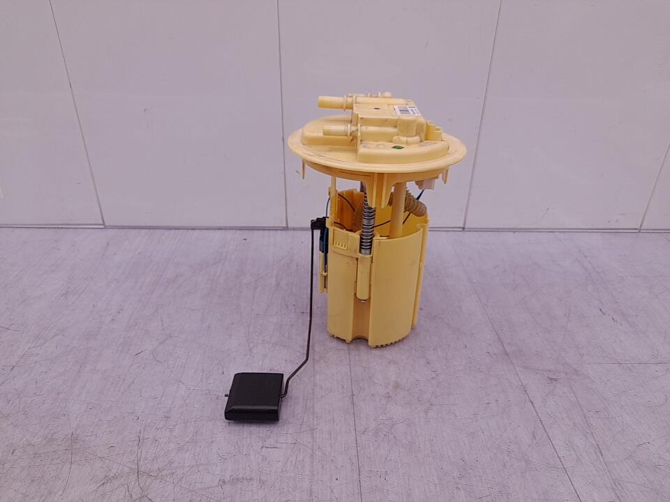 Pompa carburante CITROEN C4 PICASSO 1 Diésel - 1