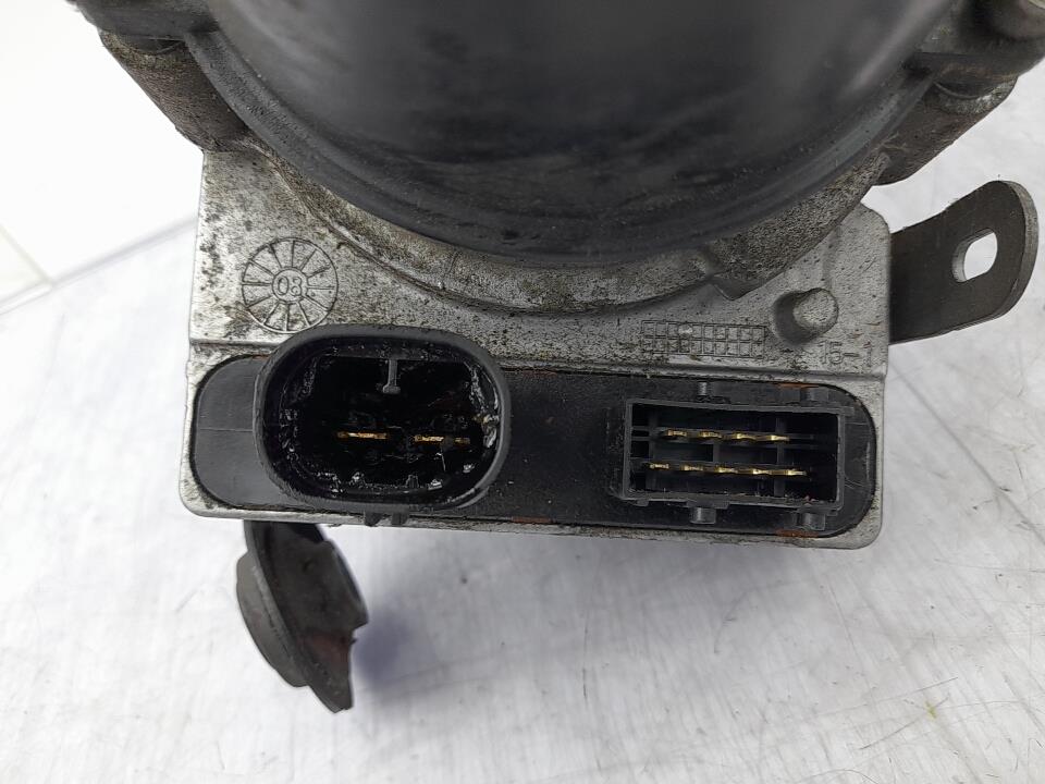 Pompe de direction PEUGEOT 307 PHASE 1 Diesel - 1