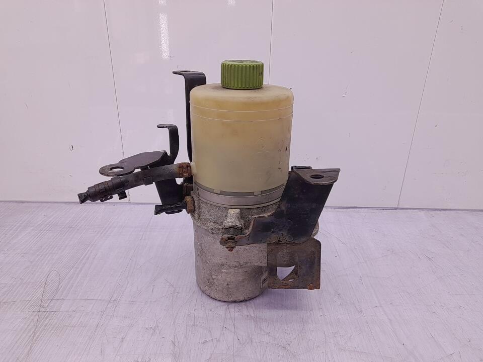 Pompe de direction SEAT IBIZA 3 PHASE 1 Diesel - 1