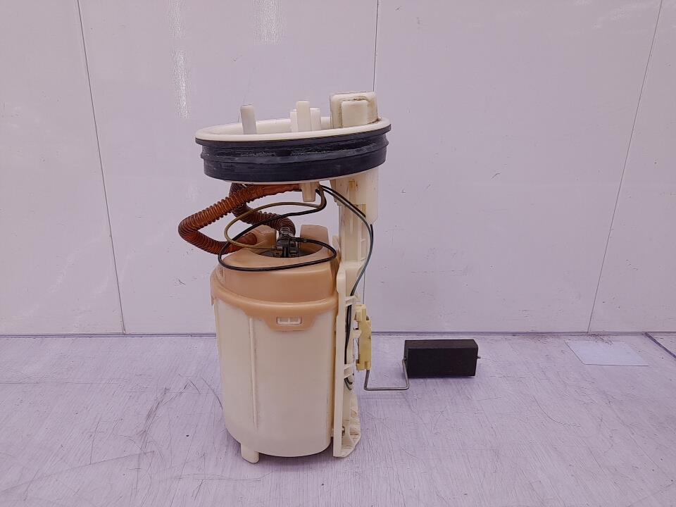Pompa sommersa VOLKSWAGEN GOLF 4 Gasolina - 1