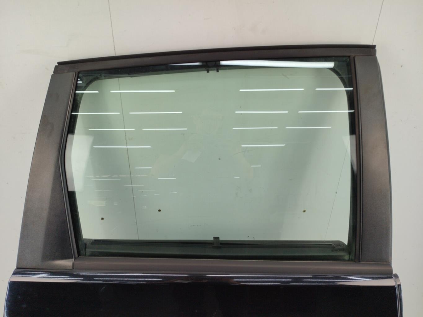 Puerta trasera derecha FORD C-MAX 1 PHASE 2 Diésel - 1