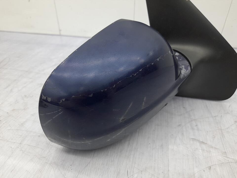 Specchietto retrovisore destro VOLKSWAGEN GOLF 4 Gasolina - 1