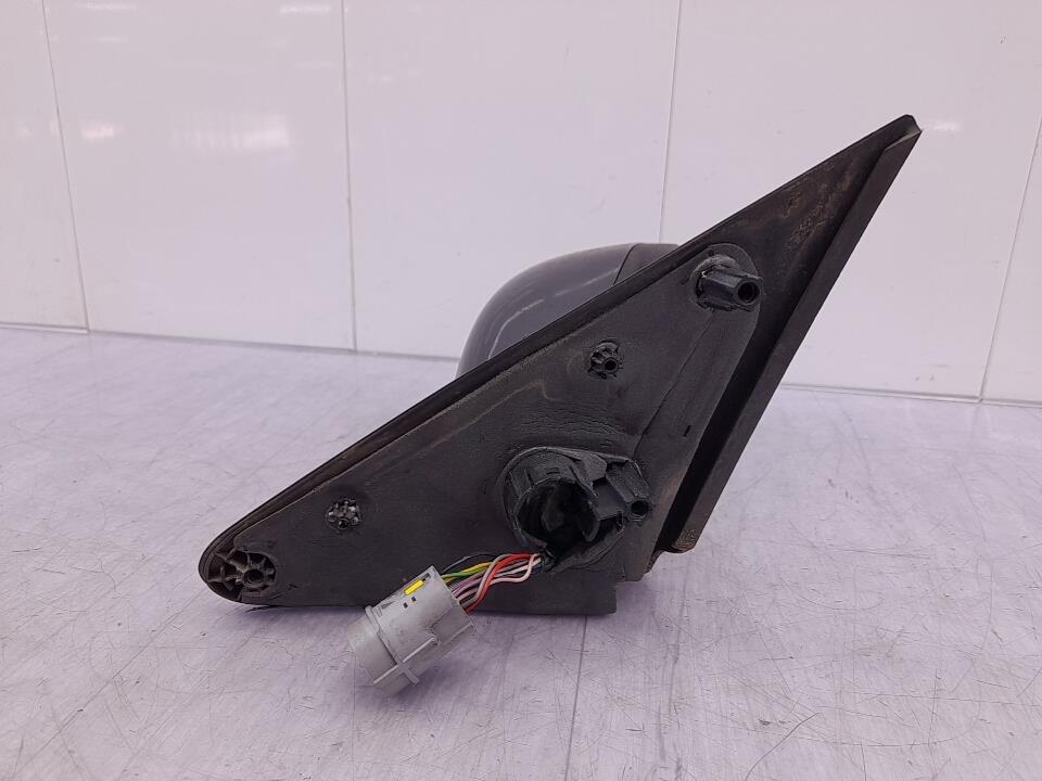 Retrovisor derecho RENAULT LAGUNA 2 PHASE 1 BREAK Diésel - 1