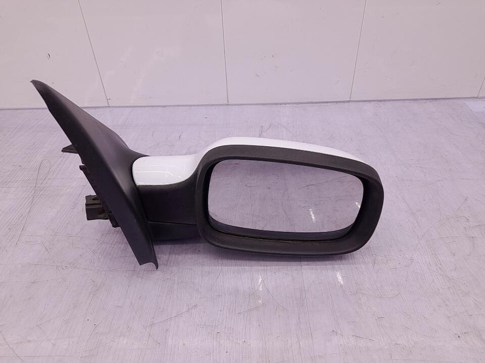 Specchietto retrovisore destro RENAULT MEGANE 2 PHASE 1 Diésel - 1