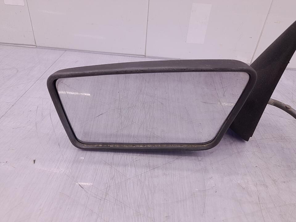 Retrovisor izquierdo CITROEN AX PHASE 1 Gasolina - 1