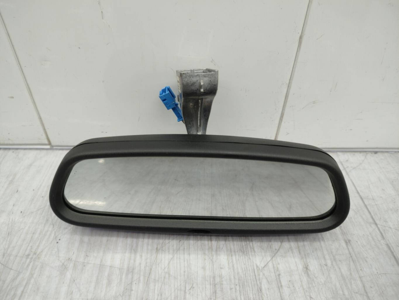 Retrovisor interior CITROEN C4 1 PHASE 2 Diésel - 1