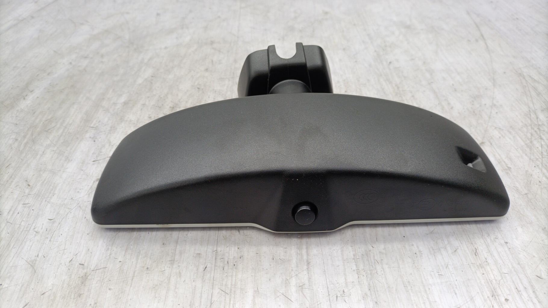 Retrovisor interior VOLKSWAGEN GOLF PLUS PHASE 2 Gasolina - 1