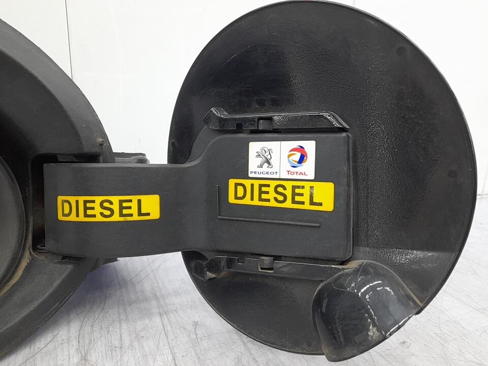 Sportello carburante PEUGEOT 308 1 SW PHASE 2 BREAK Diésel - 1