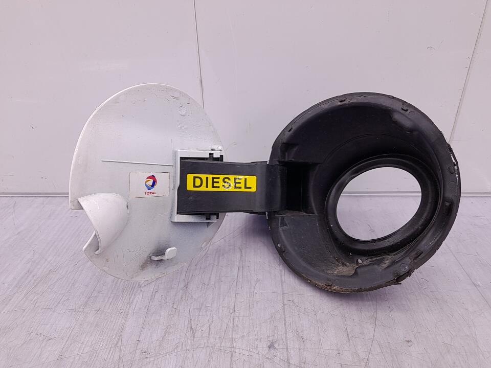 Trappe d'essence PEUGEOT 208 1 PHASE 1 Diesel - 1