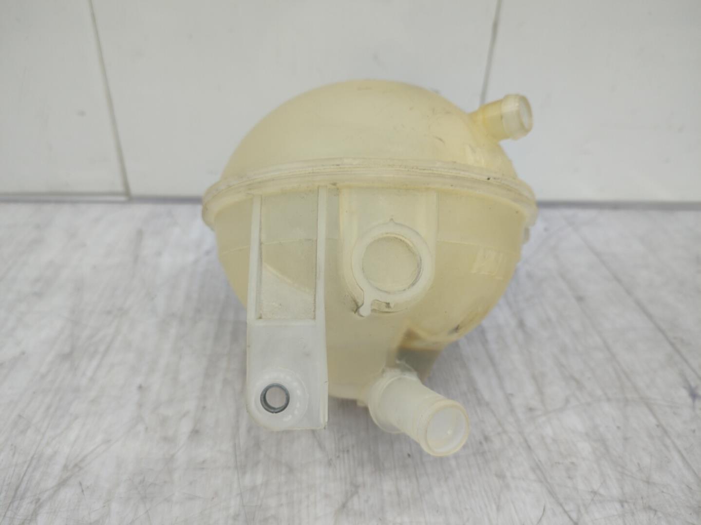 Vase d'expansion CITROEN C4 1 PHASE 2 Diesel - 1