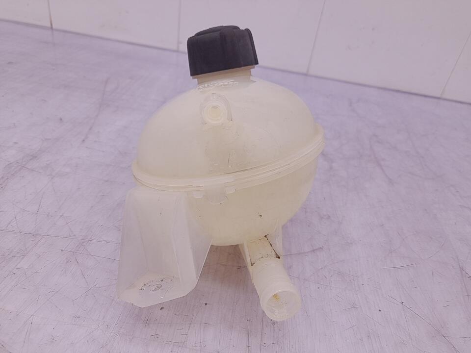 Vaso di espansione RENAULT CLIO 4 PHASE 1  - 1