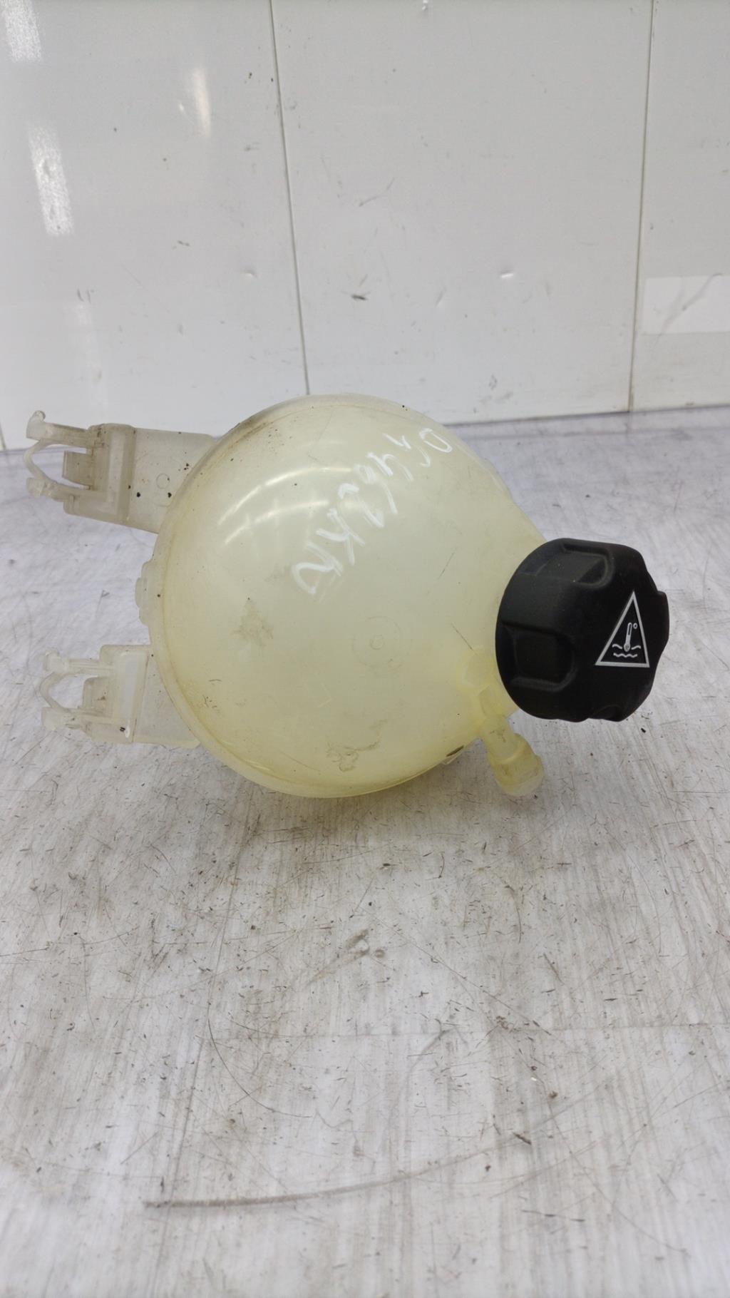 Vaso di espansione PEUGEOT 208 1 PHASE 1 Diésel - 1