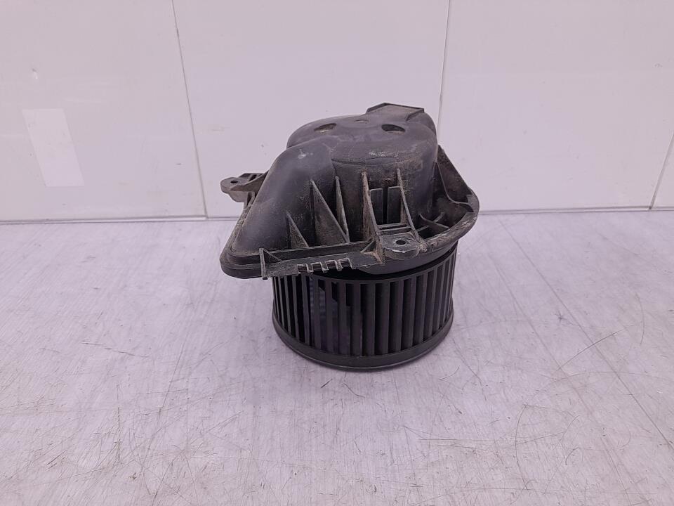 Ventola riscaldamento RENAULT MEGANE 1 PHASE 2 Diésel - 1
